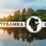 Thumb 48346033dc4e06f02e176d42df240575 - Rb7.Ru