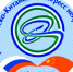 Thumb 3b7852443b7a74ba 320 - Rb7.Ru