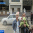 Thumb 9820668b01adc2bded9353b7995a7c77 - Rb7.Ru