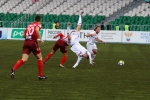 Футбол