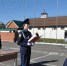 1111111 - Полномочный представитель Президента РФ в ПФО