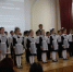 В образовательных учреждениях Кировского района проводятся мероприятия, посвященные памяти Мустая Карима - Администрация гор.округа Уфа