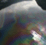 Thumb 5420145b1419746a95f6853390f092f3 - Rb7.Ru