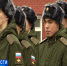 С 23 октября из сборного пункта Башкортостана началась осенняя отправка в войска - БСТ