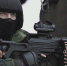 Боец Росгвардии застрелил четверых сослуживцев в Чечне - ProUfu.Ru