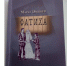В Уфе издана юмористическая книга «Фатиха» Марата Аминева - Башинформ