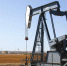 В Башкирии построят завод по производству нефтеоборудования - Tdnu.Ru