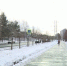 Thumb 47e62a4eef3757545552f5b13b4d4b2b - Rb7.Ru