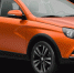 В России стартовали продажи универсала LADA Vesta SW и кроссовера Vesta SW Cross - ProUfu.Ru
