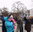 БЛАГОУСТРОЙСТВО - Уфимские Ведомости