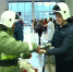 Thumb 03ee3c40947158e32b07c7d098ac0e15 - Rb7.Ru