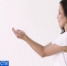 Thumb a304f51071877b1fd3c05d8d658d496e - Rb7.Ru