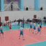 Thumb ab1401b111d1cec2789c46c05fb50fdb - Rb7.Ru