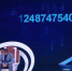 Thumb preview 1451478282 - Rb7.Ru