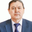Поздравление митр.НИКОНА Министру сельского хозяства РБ АХМЕДЬЯНОВУ Д.А. с Днем рождения - Уфимская Епархия