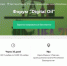 Форум "Digital Oil" в Уфе - БГПУ им.М.Акмуллы