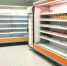 В Стерлитамаке один за другим закрываются продуктовые супермаркеты. 

 Уже закрылись все магазины "Семерочка", "Тэмле", "Заря", принадлежащие АО "Продтовары". Вслед за ними закрылись супермаркеты башкирской - TemaUfa.Ru