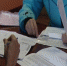 Жители одной из деревень Башкортостана жалуются на повторные квитанции по налогам - БСТ