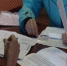 Thumb 9888a978fd76300b77520d48ed2ed5b1 - Rb7.Ru