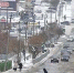 В Башкирии завершили реконструкцию одной из главных улиц города Учалы - Башинформ