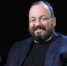 Станислав Белковский: «Тимербулат Каримов – это апгрейд Башкирии» - ProUfu.Ru
