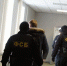 Сотрудники службы безопасности пресекли деятельность «Артподготовки» еще в пяти городах России - Комсомольская правда Уфа