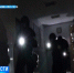 В Уфе провели антитеррористические учения - БСТ