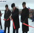 В Альшеевском районе открыли просёлочную дорогу протяжённостью 3,5 километра - БСТ