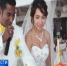 Thumb b3bdfd5ca3e00027a3e7785f50dcaa44 - Rb7.Ru