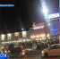 В Уфе вновь эвакуировали посетителей и персонал крупных торговых центров - БСТ
