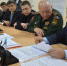Продолжается набор в Вооруженные Силы России - Администрация гор.округа Уфа