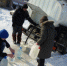 Доставку воды орагинизуют городские власти - Комсомольская правда Уфа