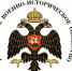 Региональное отделение Российского военно-исторического общества в РБ объявило сбор средств на реализацию проекта по установке памятника башкирскому воину-коннику в Королевстве Нидерландов - Bashkortostan.Ru