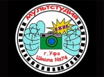 Мульти-мы 2017