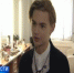 Thumb 51a6efccaf06c1e07c8a342d31811aaf - Rb7.Ru
