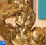 Thumb 4f407cd6c563ca7632ec711ff48931da - Rb7.Ru