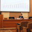 Минздрав РБ провел заседание Комитета по профилактике ВИЧ-инфекции - Министерство здравоохранения РБ