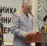 «Наша служба – наше сердце!» - Администрация гор.округа Уфа