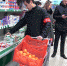 «Народный контроль» провел рейд по торговым точкам Дуванского района - Единая Россия