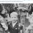 Запись с хештегом про русского мальчика опубликовал один фотопортал. А дальше, как говорится, уже дело техники - Комсомольская правда Уфа