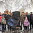 В Мелеузе встретились ветераны военной разведки - Ветеран Башкортостана