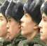 Thumb cbb428b5a32ab494725dd3477a3f98cc - Rb7.Ru