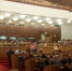 VII Епархиальные Табынские чтения открылись в г.Уфе - Уфимская Епархия