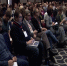 В Уфе проходит ежегодная практическая конференция по брендингу «Брендплатформа 2017» - БСТ
