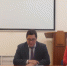 Заместителем министра образования Республики Башкортостан назначена Гузель Шагиева - Министерство образования РБ