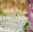Thumb f08103f887858c1f 320 - Rb7.Ru