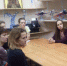 Презентация Лаборатории «Изобретательства и прототипирования». - Управление образования г. Уфа