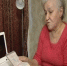 Thumb 932ce475ed2470e5a0d0daf210916900 - Rb7.Ru
