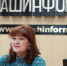 До завершения голосования за звание Уфы - столицы Тотального диктанта осталось чуть больше месяца - Башинформ