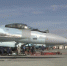 Су-35: истребитель, опровергающий законы физики | ГТРК «Башкортостан» - ГТРК Башкортостан